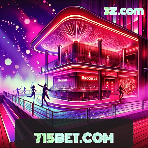 Bonus Imperdíveis para Apostadores na 715bet.com