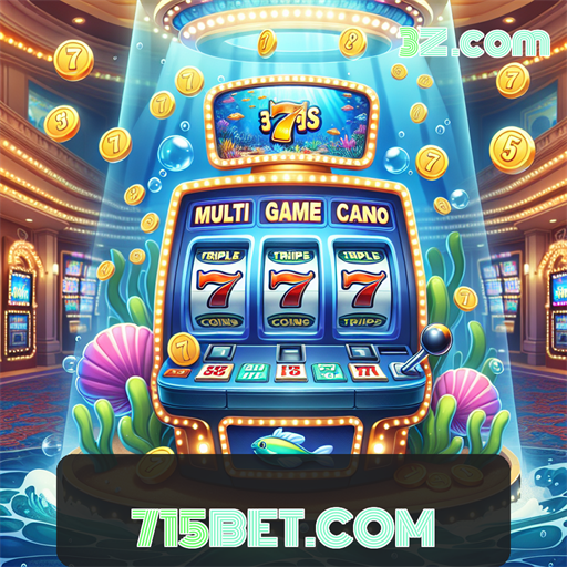 715bet.com: Uma Plataforma Confiável para Apostas Online