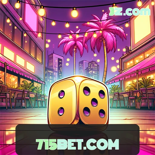 Conexão e Diversão: Mergulhe nos Jogos da 715bet