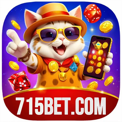 715bet.com