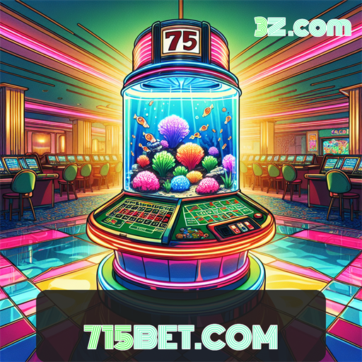 715bet.com