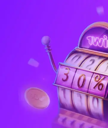 715bet.com bonus