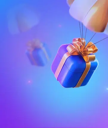 715bet.com bonus banner