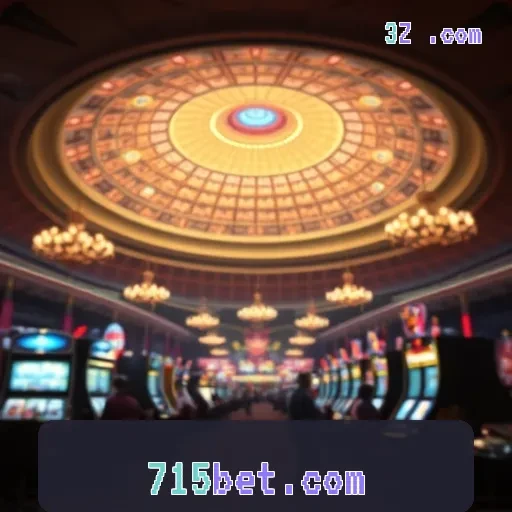715bet.com Basquete