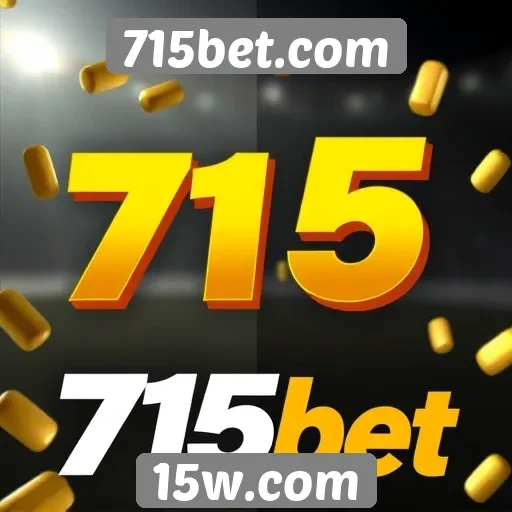Promoções e bônus oferecidos por 715bet