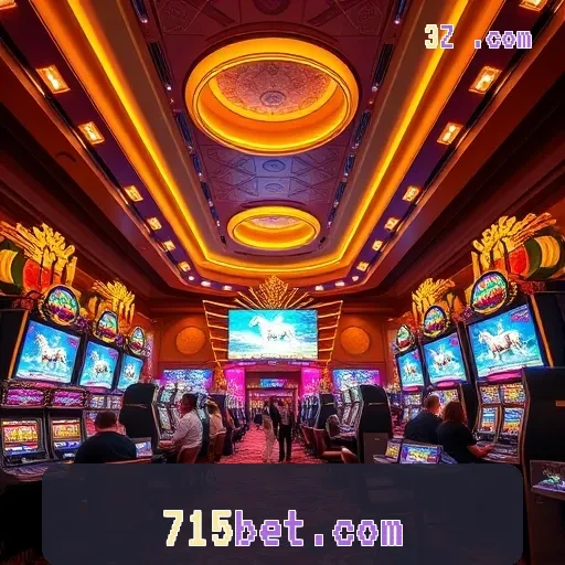 715bet.com Suporte