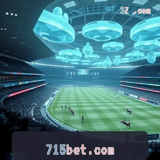 715bet.com Tênis