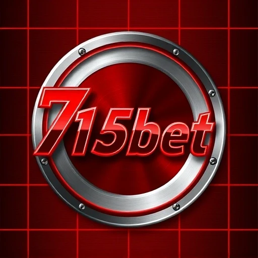 715bet.com
